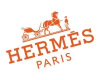 hermes toscana|hermes punti vendita online.